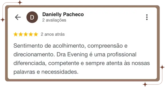 Depoimentos Evening (6)